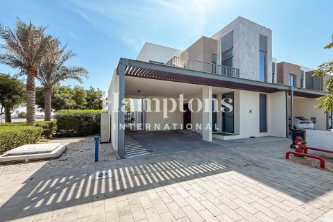 فيلا في Joy, Arabian Ranches 3, دبي 4 غرف نوم, 223.62959839 م² رقم 93041 - صورة 9