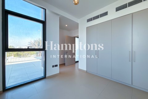 فيلا في Joy, Arabian Ranches 3, دبي 4 غرف نوم, 223.62959839 م² رقم 93041 - صورة 17