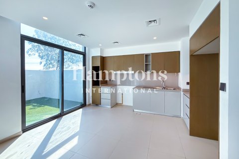 فيلا في Joy, Arabian Ranches 3, دبي 4 غرف نوم, 223.62959839 م² رقم 93041 - صورة 26