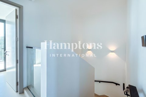 فيلا في Joy, Arabian Ranches 3, دبي 4 غرف نوم, 223.62959839 م² رقم 93041 - صورة 27