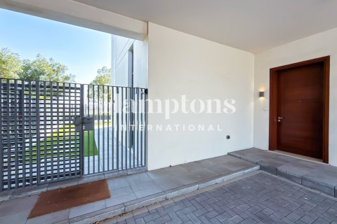 فيلا في Joy, Arabian Ranches 3, دبي 4 غرف نوم, 223.62959839 م² رقم 93041 - صورة 4