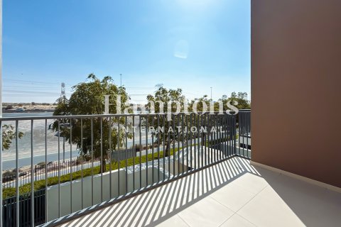 فيلا في Joy, Arabian Ranches 3, دبي 4 غرف نوم, 223.62959839 م² رقم 93041 - صورة 23