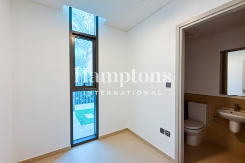 فيلا في Joy, Arabian Ranches 3, دبي 4 غرف نوم, 223.62959839 م² رقم 93041 - صورة 24