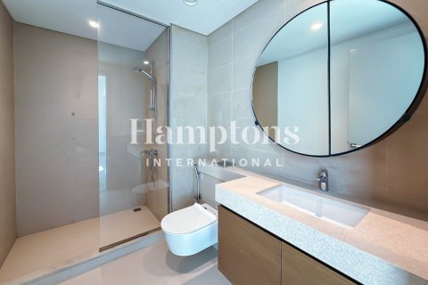 فيلا في Joy, Arabian Ranches 3, دبي 4 غرف نوم, 223.62959839 م² رقم 93041 - صورة 3