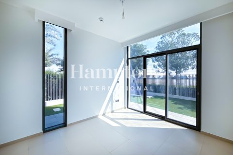 فيلا في Joy, Arabian Ranches 3, دبي 4 غرف نوم, 223.62959839 م² رقم 93041 - صورة 5