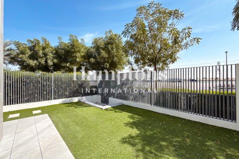 فيلا في Joy, Arabian Ranches 3, دبي 4 غرف نوم, 223.62959839 م² رقم 93041 - صورة 2