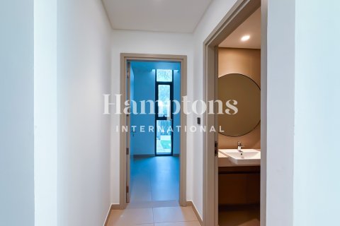 فيلا في Joy, Arabian Ranches 3, دبي 4 غرف نوم, 223.62959839 م² رقم 93041 - صورة 8