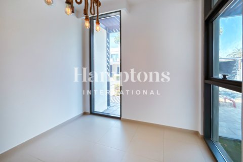 فيلا في Joy, Arabian Ranches 3, دبي 4 غرف نوم, 223.62959839 م² رقم 93041 - صورة 15