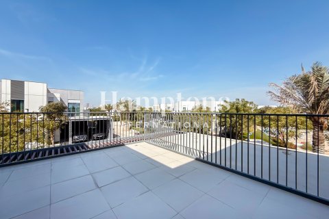 فيلا في Joy, Arabian Ranches 3, دبي 4 غرف نوم, 223.62959839 م² رقم 93041 - صورة 13