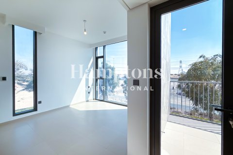 فيلا في Joy, Arabian Ranches 3, دبي 4 غرف نوم, 223.62959839 م² رقم 93041 - صورة 12