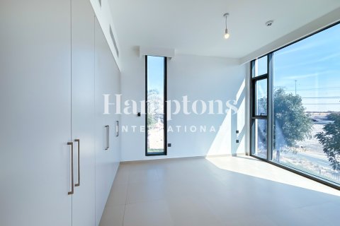 Villa à Joy, Arabian Ranches 3, Dubai, 4 chambres, 223.63 m², № 93041