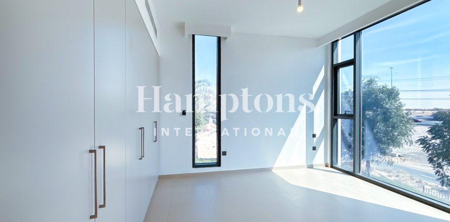 فيلا في Joy, Arabian Ranches 3, دبي 4 غرف نوم, 223.63 م² رقم 93041