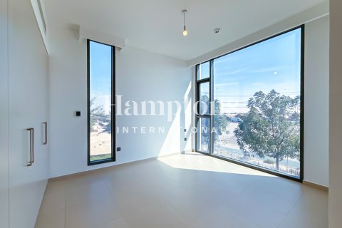 فيلا في Joy, Arabian Ranches 3, دبي 4 غرف نوم, 223.62959839 م² رقم 93041 - صورة 7