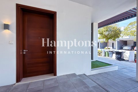 فيلا في Joy, Arabian Ranches 3, دبي 4 غرف نوم, 223.62959839 م² رقم 93041 - صورة 20