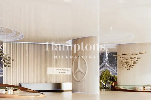 Снять в аренду квартиру в Даунтаун Дубай (Даунтаун Бурдж Дубай), Дубай: 2 спальни, 170.59870793м², № 93032 - фото 12