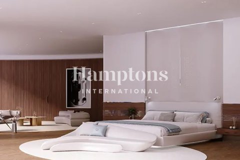 Снять в аренду квартиру в Даунтаун Дубай (Даунтаун Бурдж Дубай), Дубай: 2 спальни, 170.59870793м², № 93032 - фото 6