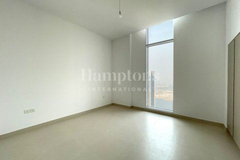 شقة في خور دبي, دبي 2 غرف نوم, 140.65514200 م² رقم 93033 - صورة 11