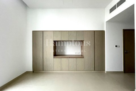 شقة في خور دبي, دبي 2 غرف نوم, 140.65514200 م² رقم 93033 - صورة 10