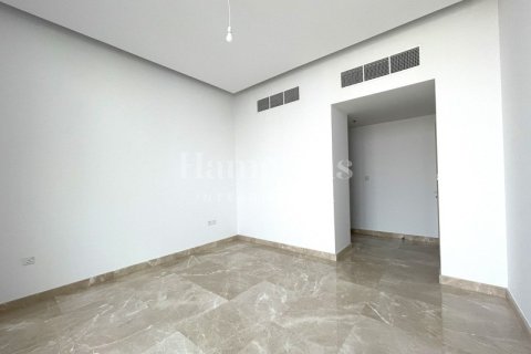 شقة في خور دبي, دبي 2 غرف نوم, 140.65514200 م² رقم 93033 - صورة 2