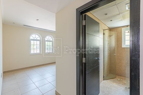 Villa in Dubai 3 bedrooms, 547.1 sq.m. № 50785 - photo 30