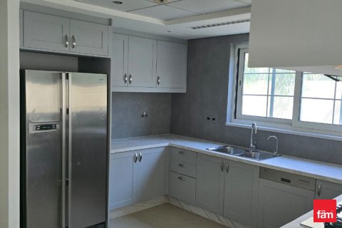 Villa in Dubai 3 bedrooms, 547.1 sq.m. № 50785 - photo 27