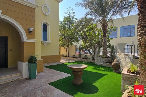 Villa in Dubai 3 bedrooms, 547.1 sq.m. № 50785 - photo 21