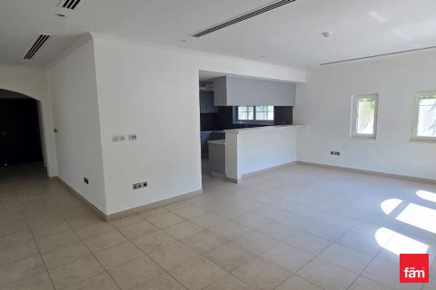 Villa in Dubai 3 bedrooms, 547.1 sq.m. № 50785 - photo 25