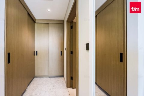 Снять в аренду квартиру в Дубай Хилс Эстейт, Дубай: 2 спальни, 112м², № 50788 - фото 22