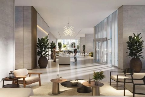 شقة في DIFC, دبي 2 غرف نوم, 121 م² رقم 72877 - صورة 7