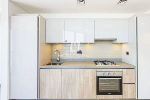 Apartment in Sobha Hartland, Mohammed Bin Rashid City, Dubai 2 bedrooms, 82 sq.m. № 72880 - photo 4