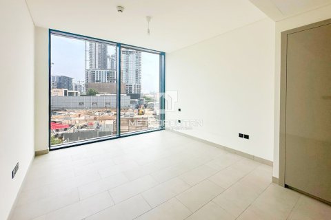 Apartment in Sobha Hartland, Mohammed Bin Rashid City, Dubai 2 bedrooms, 82 sq.m. № 72880 - photo 9