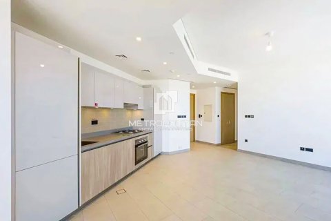 Apartment in Sobha Hartland, Mohammed Bin Rashid City, Dubai 2 bedrooms, 82 sq.m. № 72880 - photo 2