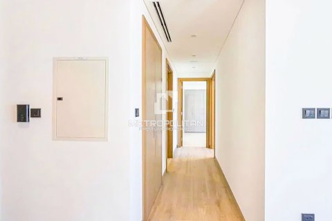Apartment in Sobha Hartland, Mohammed Bin Rashid City, Dubai 2 bedrooms, 82 sq.m. № 72880 - photo 6