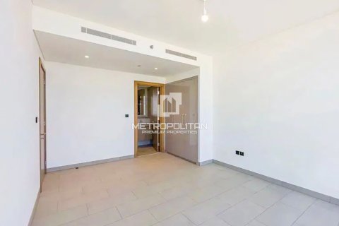 Apartment in Sobha Hartland, Mohammed Bin Rashid City, Dubai 2 bedrooms, 82 sq.m. № 72880 - photo 7