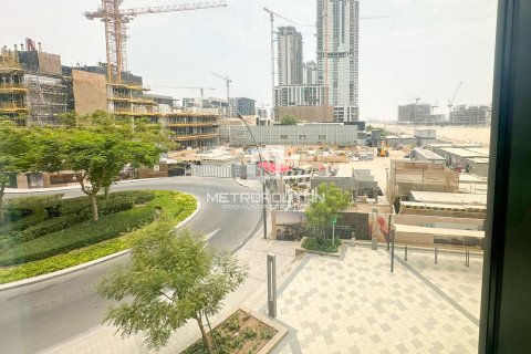 Apartment in Sobha Hartland, Mohammed Bin Rashid City, Dubai 2 bedrooms, 82 sq.m. № 72880 - photo 3