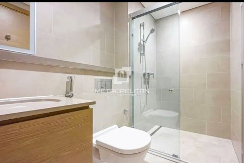 Apartment in Sobha Hartland, Mohammed Bin Rashid City, Dubai 2 bedrooms, 82 sq.m. № 72880 - photo 5