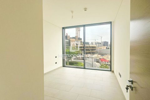 Apartment in Sobha Hartland, Mohammed Bin Rashid City, Dubai 2 bedrooms, 82 sq.m. № 72880 - photo 10