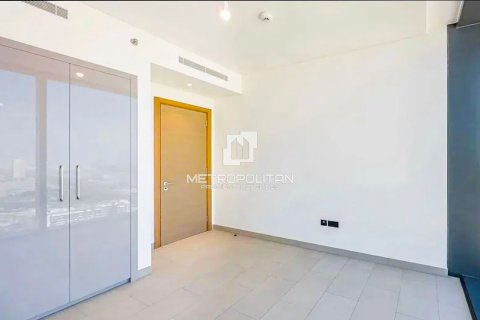 Apartment in Sobha Hartland, Mohammed Bin Rashid City, Dubai 2 bedrooms, 82 sq.m. № 72880 - photo 8