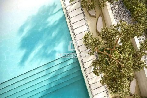 Apartment in District 7, Mohammed Bin Rashid City, Dubai 1 bedroom, 106 sq.m. № 72885 - photo 7