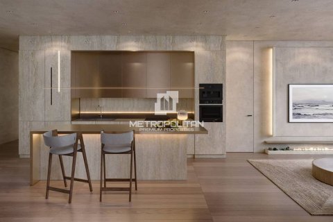 Apartment in District 7, Mohammed Bin Rashid City, Dubai 1 bedroom, 106 sq.m. № 72885 - photo 22