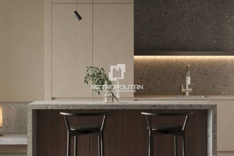 Apartment in District 7, Mohammed Bin Rashid City, Dubai 1 bedroom, 106 sq.m. № 72885 - photo 17