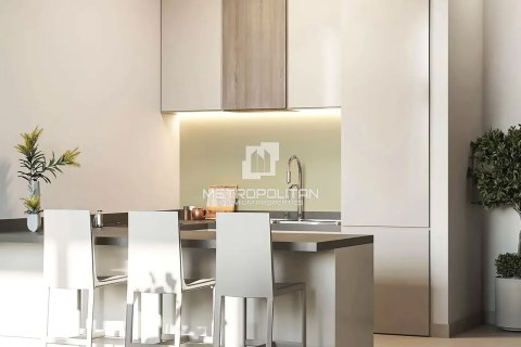 Купить квартиру в Sobha Hartland, Мохаммед Бин Рашид Сити, Дубай: 4 спальни, 219м², № 72884 - фото 12