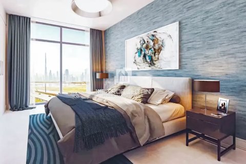 Купить квартиру в Sobha Hartland, Мохаммед Бин Рашид Сити, Дубай: 4 спальни, 219м², № 72884 - фото 16