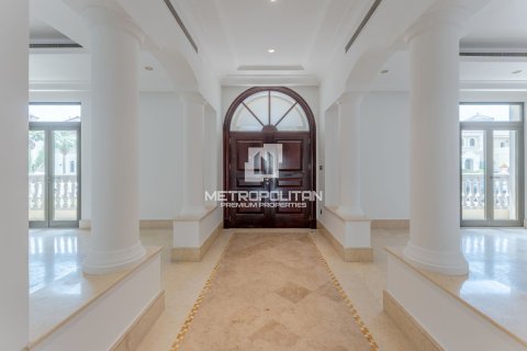 Villa en Signature Villas, Palm Jumeirah, Dubai, 5 dormitorios, 697 m², № 72883 - foto 28
