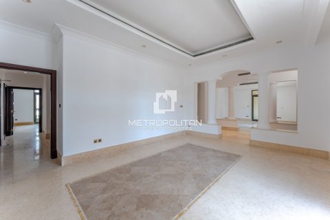 Villa en Signature Villas, Palm Jumeirah, Dubai, 5 dormitorios, 697 m², № 72883 - foto 25