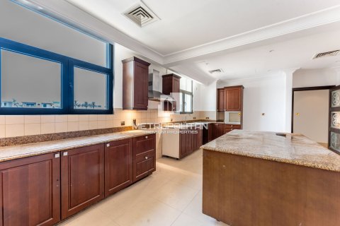 Villa en Signature Villas, Palm Jumeirah, Dubai, 5 dormitorios, 697 m², № 72883 - foto 21