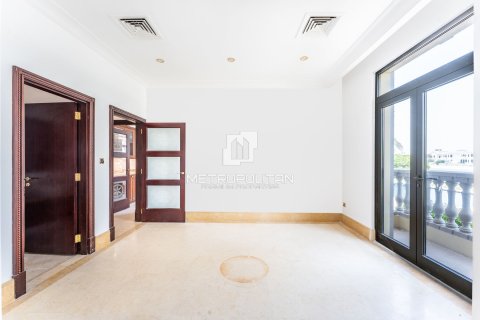 Villa en Signature Villas, Palm Jumeirah, Dubai, 5 dormitorios, 697 m², № 72883 - foto 13