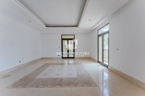 Villa en Signature Villas, Palm Jumeirah, Dubai, 5 dormitorios, 697 m², № 72883 - foto 27