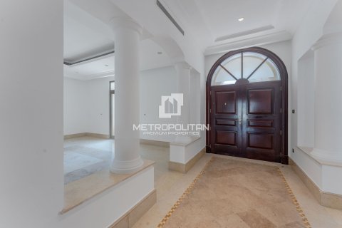 Villa en Signature Villas, Palm Jumeirah, Dubai, 5 dormitorios, 697 m², № 72883 - foto 29
