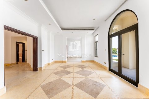 Villa en Signature Villas, Palm Jumeirah, Dubai, 5 dormitorios, 697 m², № 72883 - foto 9